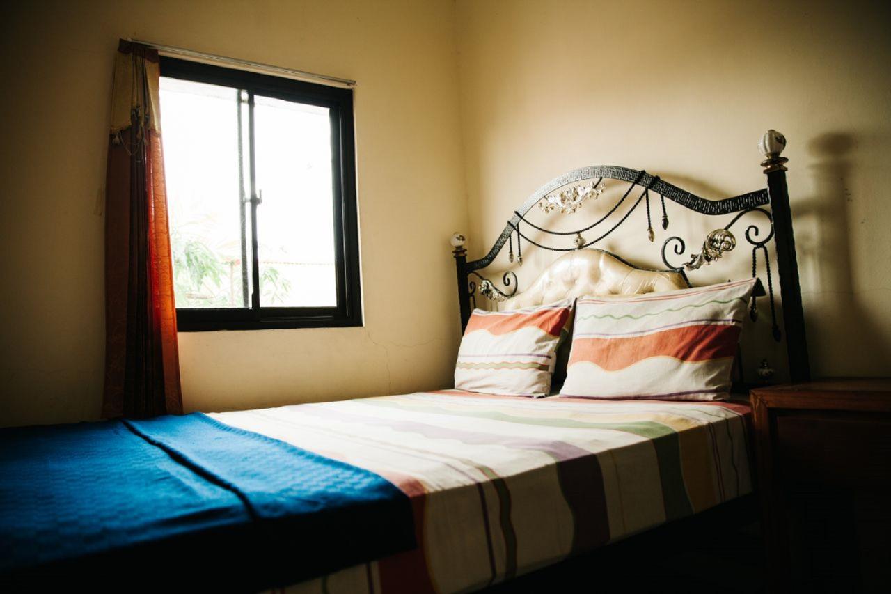 La Javanaise Home Stay Malioboro ジョグジャカルタ エクステリア 写真